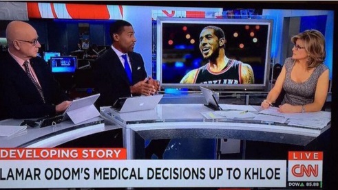 cnn