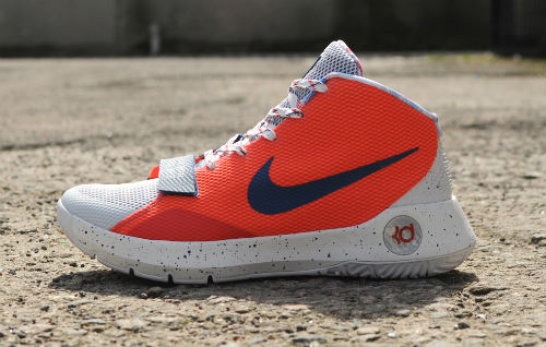 kd