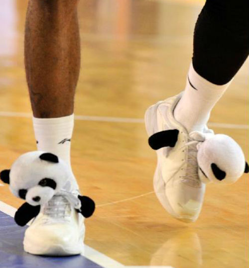 mwp1