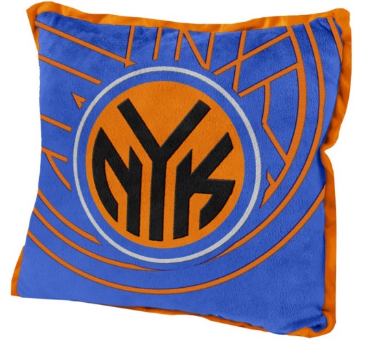 nyk