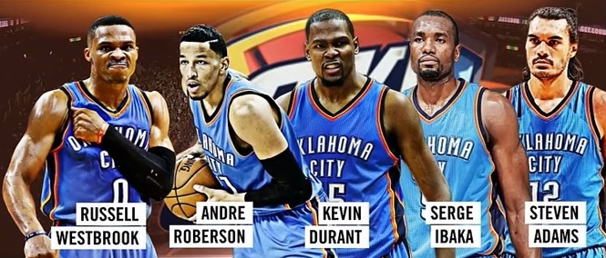 okc