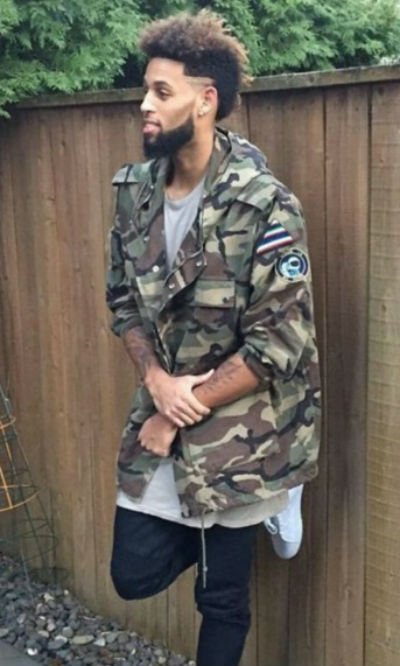 allencrabbe