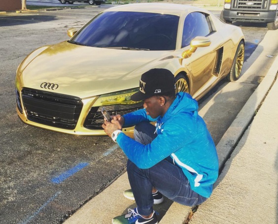 ds