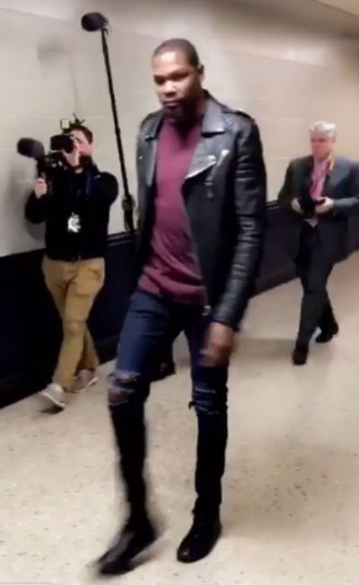 kd