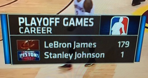 lbj