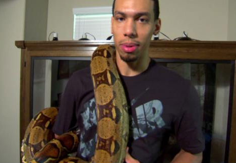 dg