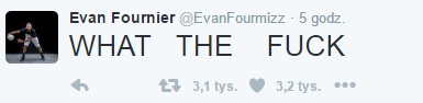ef