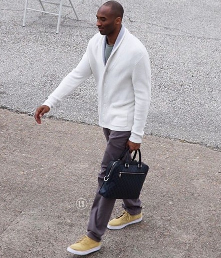 kb2