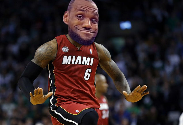 lj