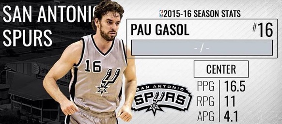 pau