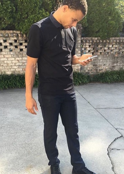 sc1