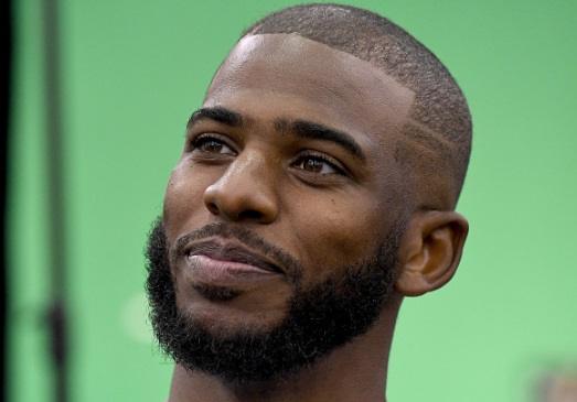 cp3