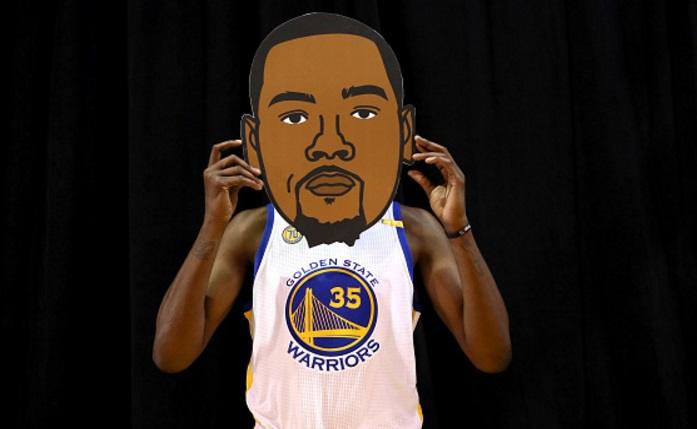 kd