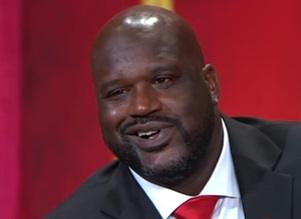 na
