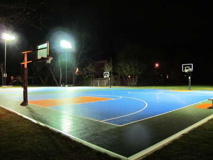 pe
