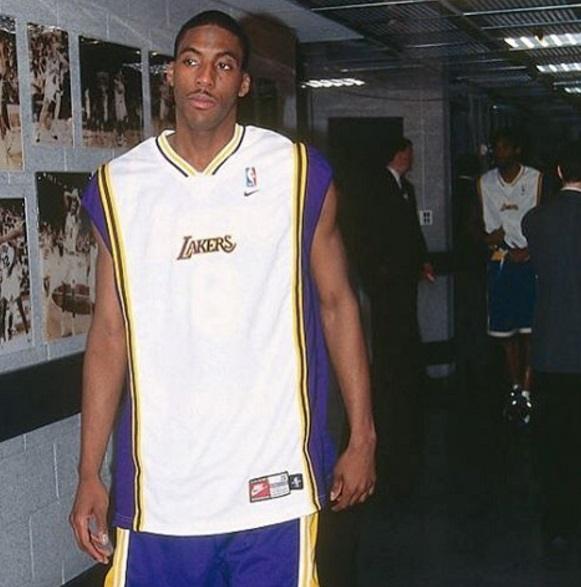 ej