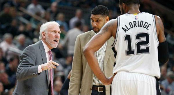 lamarcus-aldridge
