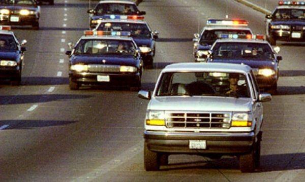oj