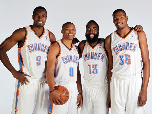 okc