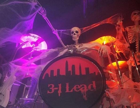31