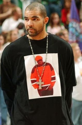 cb