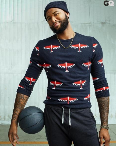 dmc