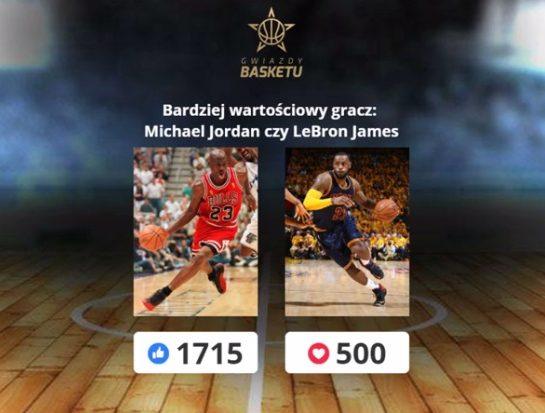 lj-mj