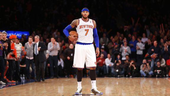 Melo Iso