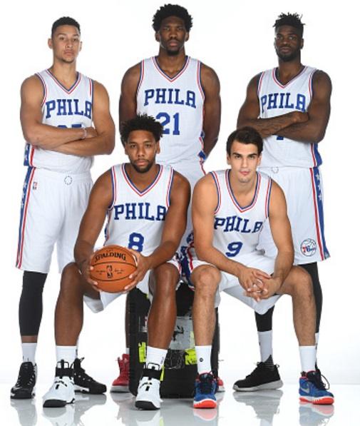 phi