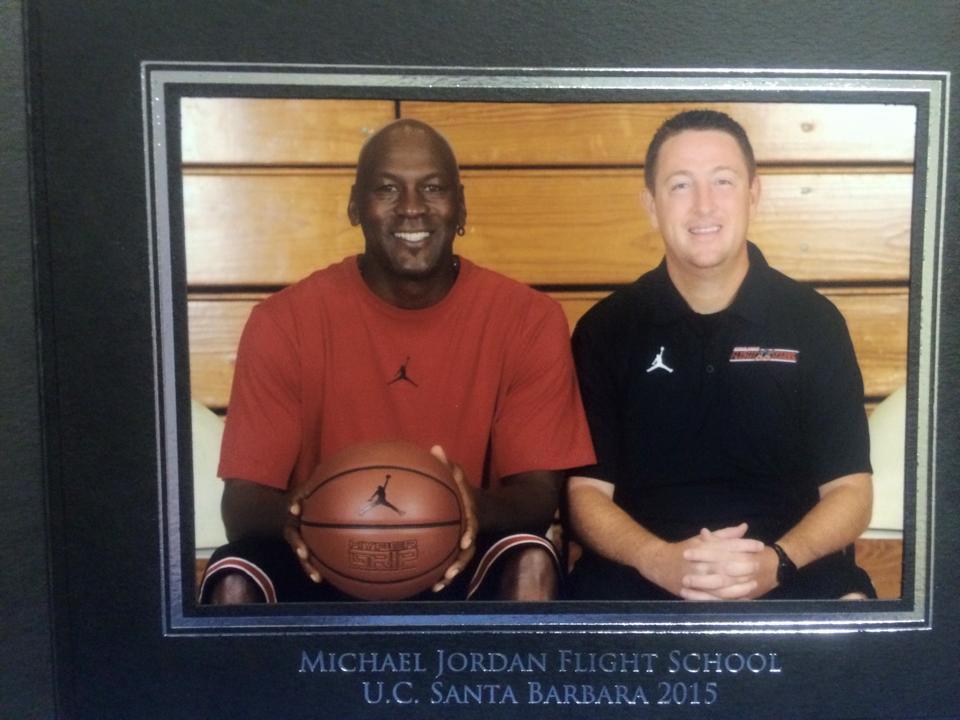 michael-jordan-and-donnie