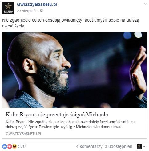 ko