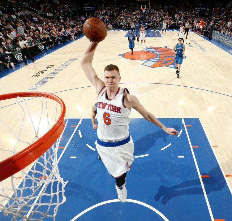 kp