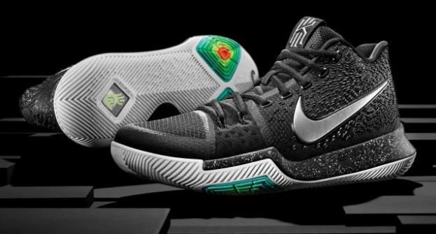nike-kyrie-3