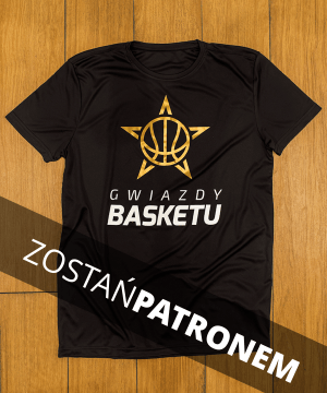 zostanpatronem