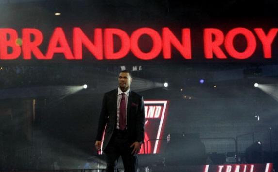 br