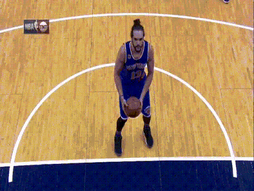 noah.gif