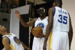 nba-virtual-reality