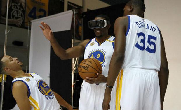 nba-virtual-reality