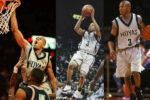 allen-iverson