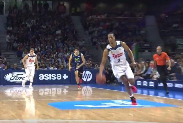 anthony-randolph