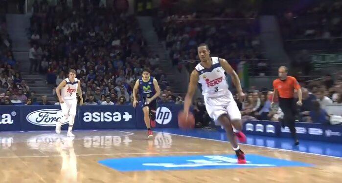 anthony-randolph