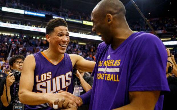 devin-booker-kobe-bryant