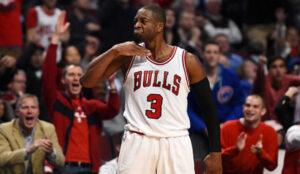 dwyane-wade