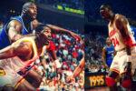 hakeem-olajuwon