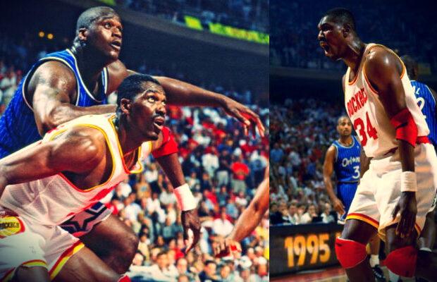 hakeem-olajuwon