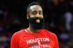 james-harden