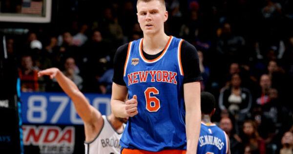 kristaps-porzingis