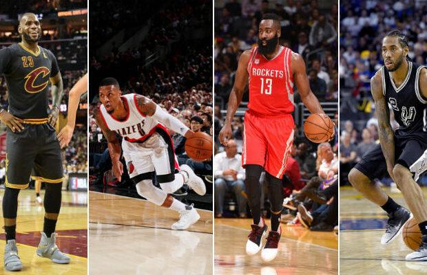 nba-season
