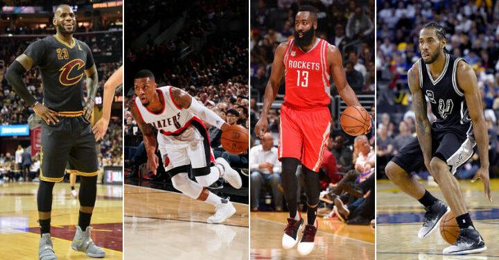 nba-season