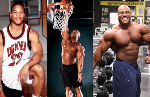 phil-heath-basketball